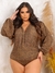 Body Ayla - comprar online