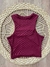 Cropped Milla - loja online