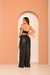 Calça Couro Helena - Gloss Moda 