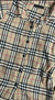 Camisa Flanela Xadrez