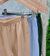 Calça Paloma Curve - comprar online
