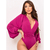Body Ayla - loja online