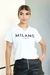Imagem do T-shirt Milano