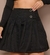 Saia colegial Alfaiataria