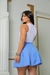 Saia colegial Alfaiataria - loja online