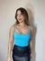 Body Ana na internet