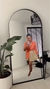 Saia colegial Alfaiataria - loja online