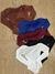 BODY COSTAS NUA BETANY - comprar online
