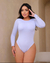 BODY COSTAS NUA BETANY - comprar online