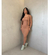 Imagem do CONJUNTO VESTIDO +CASACO GABRIELA