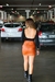 BODY COSTAS NUA BETANY na internet