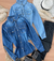 Camisa Jeans - comprar online
