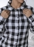 Imagem do Camisa Xadrez Karla