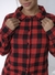 Camisa Xadrez Karla