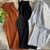 CALÇA WIDE LEG LÃZINHA - comprar online