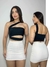 Cropped Stella - comprar online