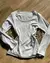 BLUSA FELPADA (CURVE) - loja online