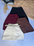 SHORT SAIA MONISE - comprar online