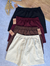 SHORT SAIA MONISE na internet