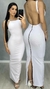 Vestido Perla - comprar online