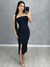 Vestido Karina