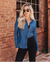 Camisa Jeans - Gloss Moda 