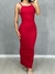 Vestido Perla - loja online