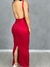 Imagem do Vestido Perla
