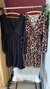 Vestido mid Kiara - comprar online