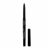 Lápis Retrátil Carbon Black Fosco Mahav