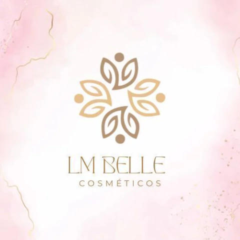 LmBelle Cosmeticos