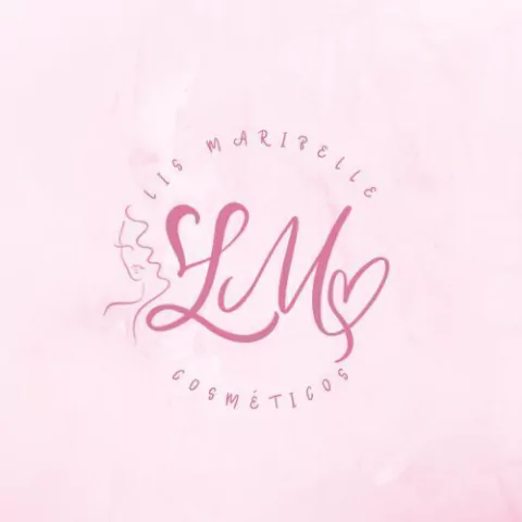Lis Maribelle Cosmeticos
