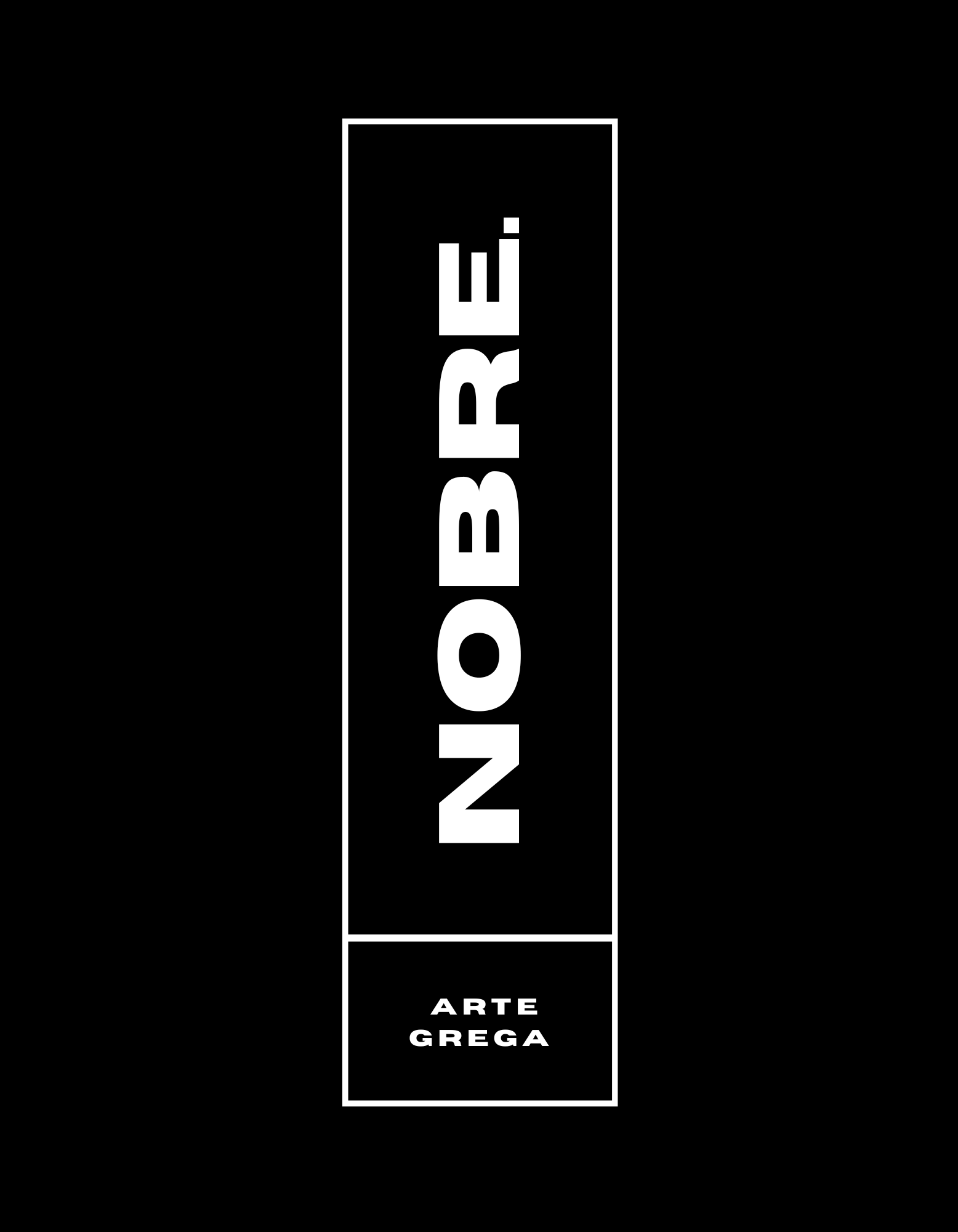 Nobre moda