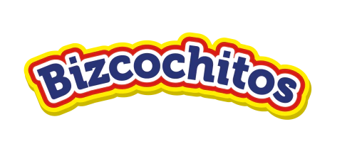 Marca 2 de Galletas Dondé