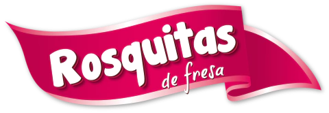 Marca 10 de Galletas Dondé