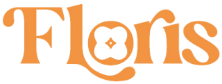 Floris