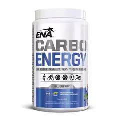 BEBIDA CON MALTODEXTRINA CARBO ENERGY - comprar online