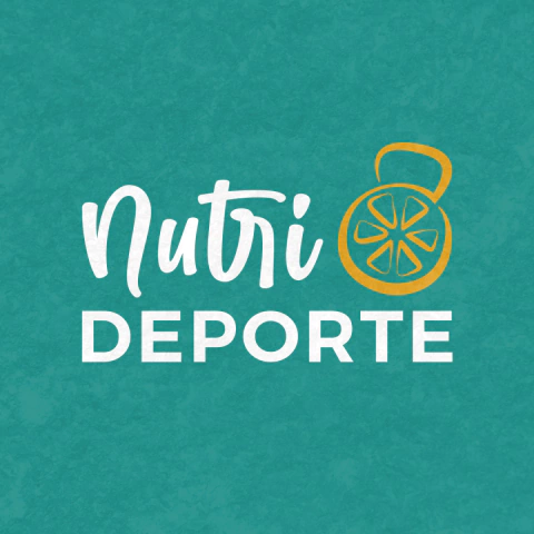 NutriCentro