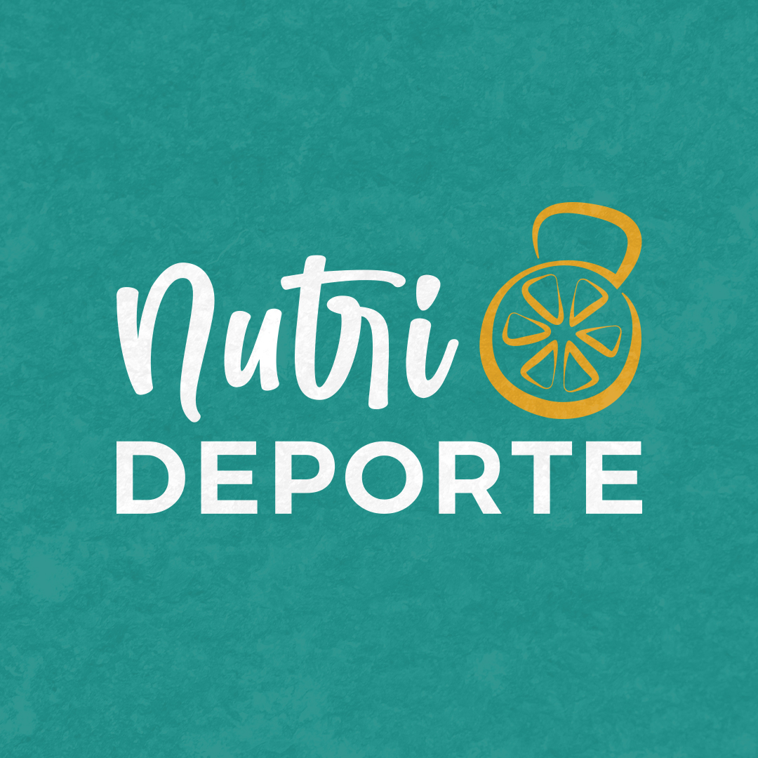 NutriCentro