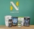 Carrusel NutriCentro