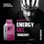 Carrusel NutriCentro