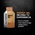 Carrusel NutriCentro