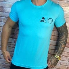 Camiseta - comprar online