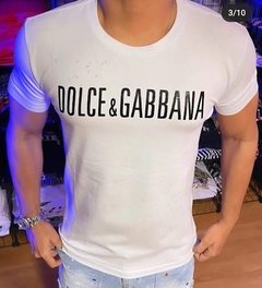Camiseta