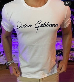 Camiseta