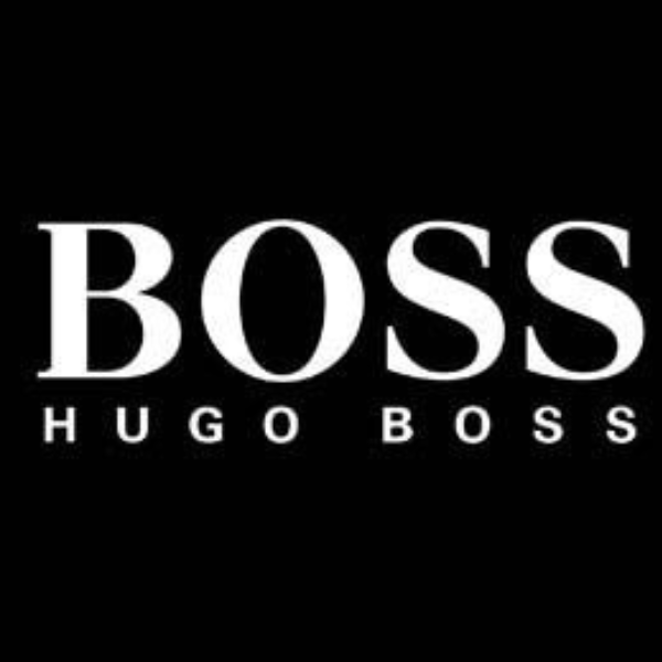 Banner de Village Store