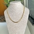 Colat Elos Grumet Ouro - comprar online