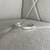 Bracelete Cartier Prata - Vg semijoias
