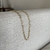 Chocker elos Cartier na internet