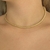 Chocker pipoca ouro na internet